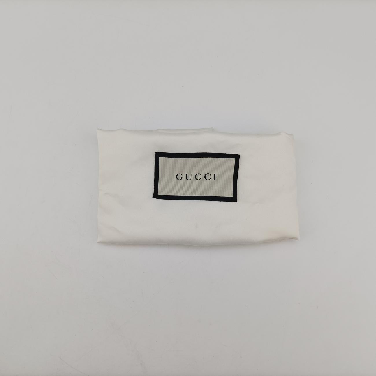 OphidiaWhiteLeather503877G029419782オフィディアホワイトレザー503877G029419782