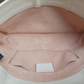 OphidiaWhiteLeather503877G029419782オフィディアホワイトレザー503877G029419782