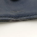 DionysusNavyvelour401231ディオニュソスネイビーベロア401231