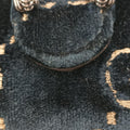 DionysusNavyvelour401231ディオニュソスネイビーベロア401231