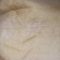 SohoRedLeather308982G017486152ソーホーレッドレザー308982G017486152