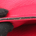 SohoRedLeather308982G017486152ソーホーレッドレザー308982G017486152