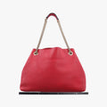 SohoRedLeather308982G017486152ソーホーレッドレザー308982G017486152