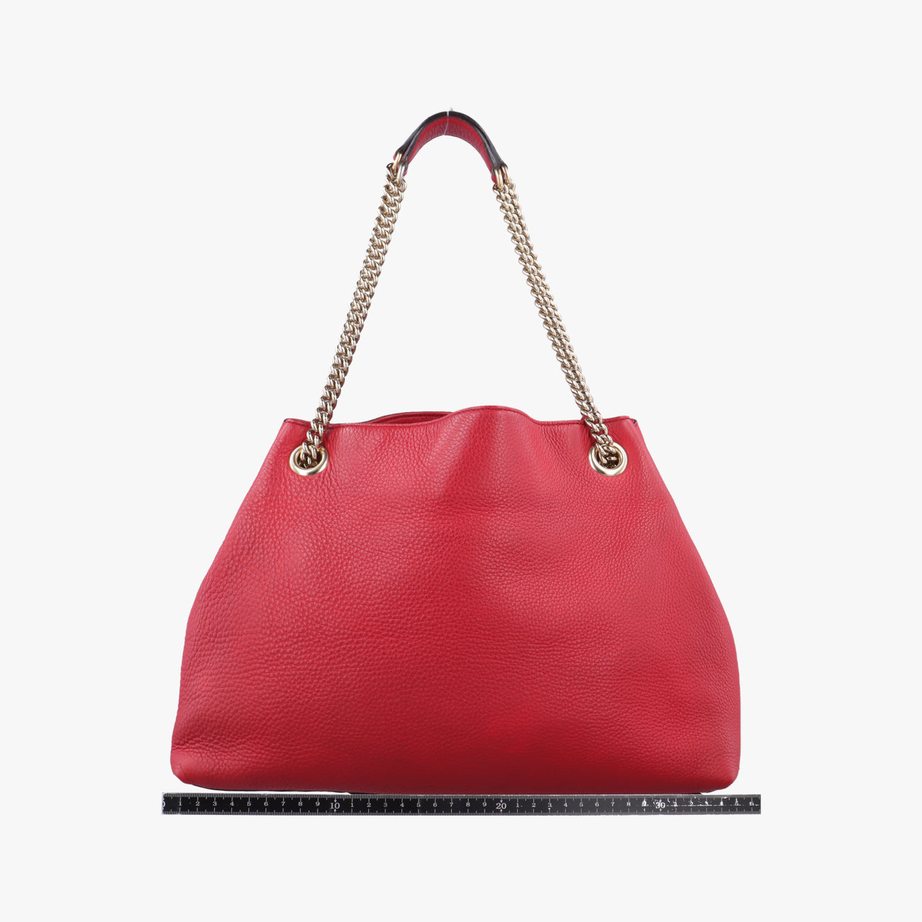 SohoRedLeather308982G017486152ソーホーレッドレザー308982G017486152