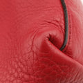 SohoRedLeather308982G017486152ソーホーレッドレザー308982G017486152