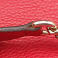 SohoRedLeather308982G017486152ソーホーレッドレザー308982G017486152