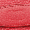 SohoRedLeather308982G017486152ソーホーレッドレザー308982G017486152