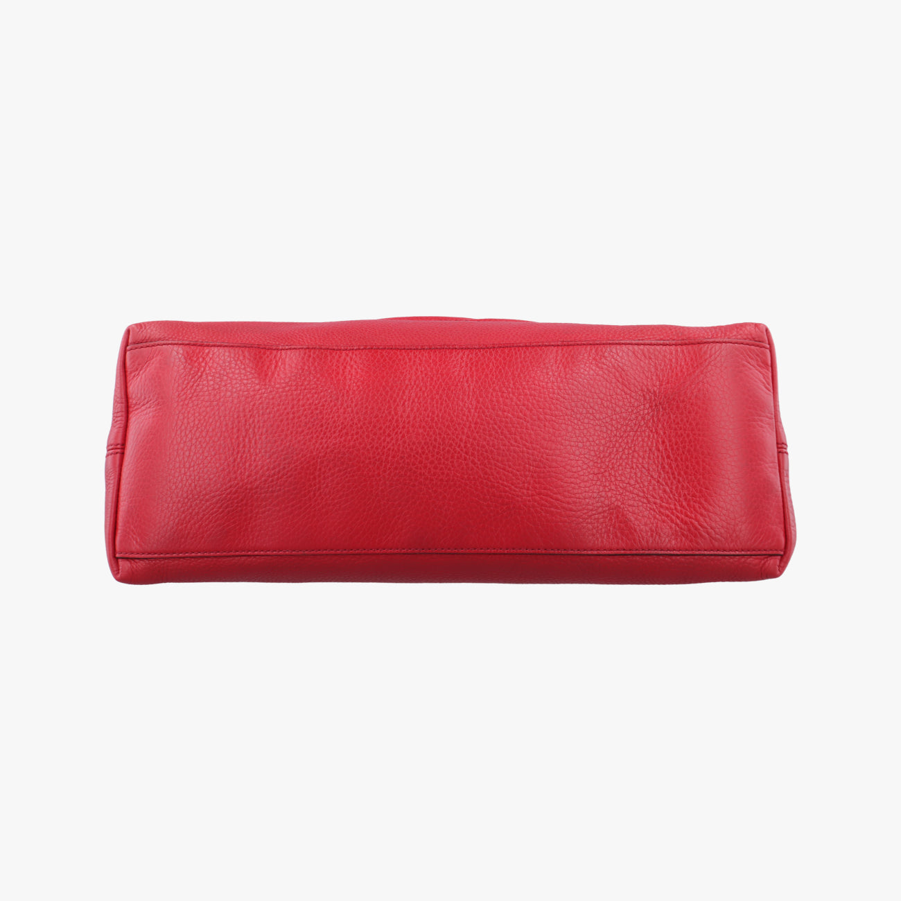 SohoRedLeather308982G017486152ソーホーレッドレザー308982G017486152