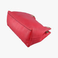 SohoRedLeather308982G017486152ソーホーレッドレザー308982G017486152