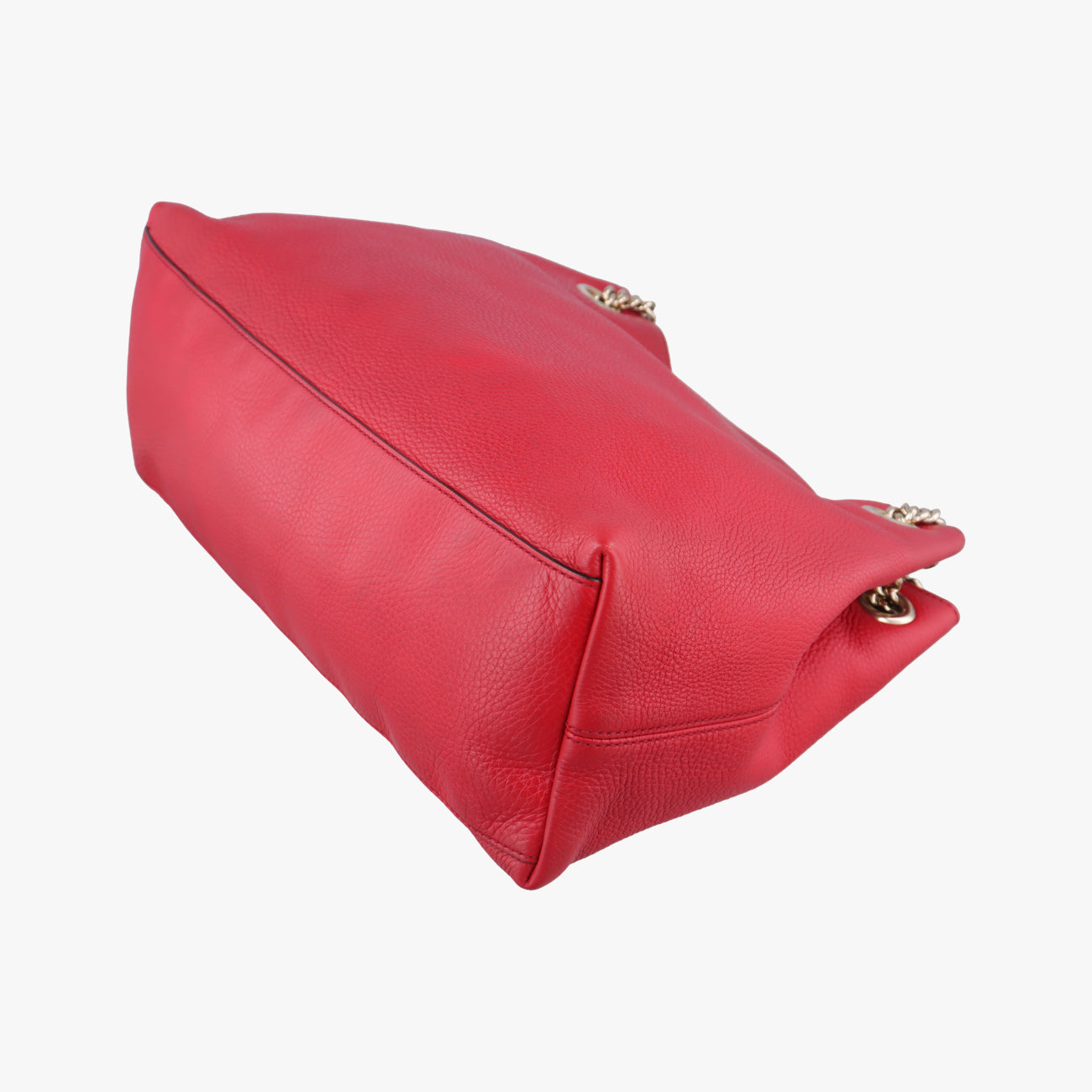 SohoRedLeather308982G017486152ソーホーレッドレザー308982G017486152