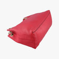 SohoRedLeather308982G017486152ソーホーレッドレザー308982G017486152
