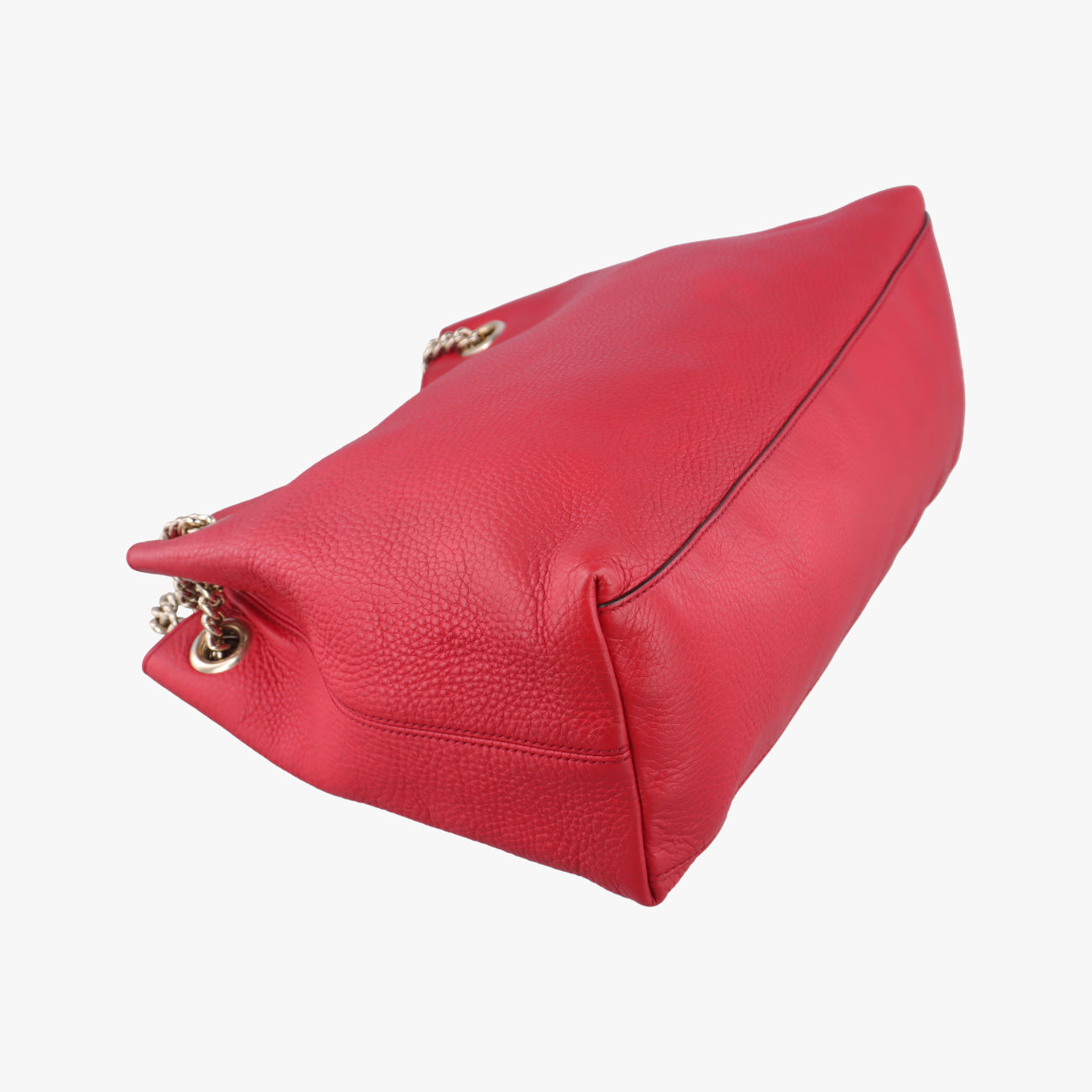 SohoRedLeather308982G017486152ソーホーレッドレザー308982G017486152