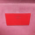 TwistMMPoppy PetalEpiM51004FL3156ツイストMMポピーペタルエピM51004FL3156