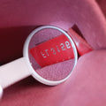 TwistMMPoppy PetalEpiM51004FL3156ツイストMMポピーペタルエピM51004FL3156