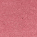 TwistMMPoppy PetalEpiM51004FL3156ツイストMMポピーペタルエピM51004FL3156
