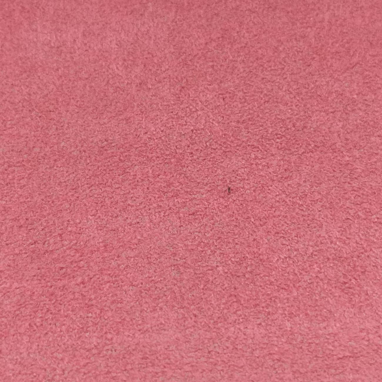 TwistMMPoppy PetalEpiM51004FL3156ツイストMMポピーペタルエピM51004FL3156