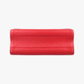TwistMMPoppy PetalEpiM51004FL3156ツイストMMポピーペタルエピM51004FL3156