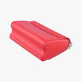 TwistMMPoppy PetalEpiM51004FL3156ツイストMMポピーペタルエピM51004FL3156