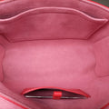 TwistMMPoppy PetalEpiM51004FL3156ツイストMMポピーペタルエピM51004FL3156