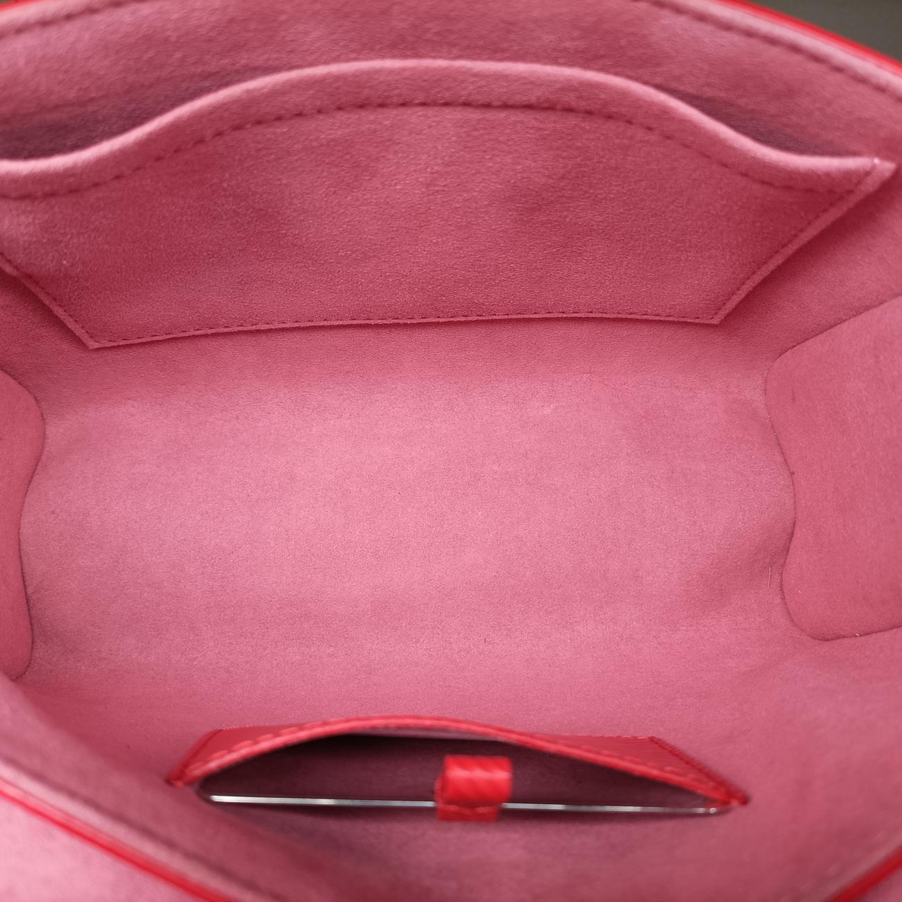 TwistMMPoppy PetalEpiM51004FL3156ツイストMMポピーペタルエピM51004FL3156