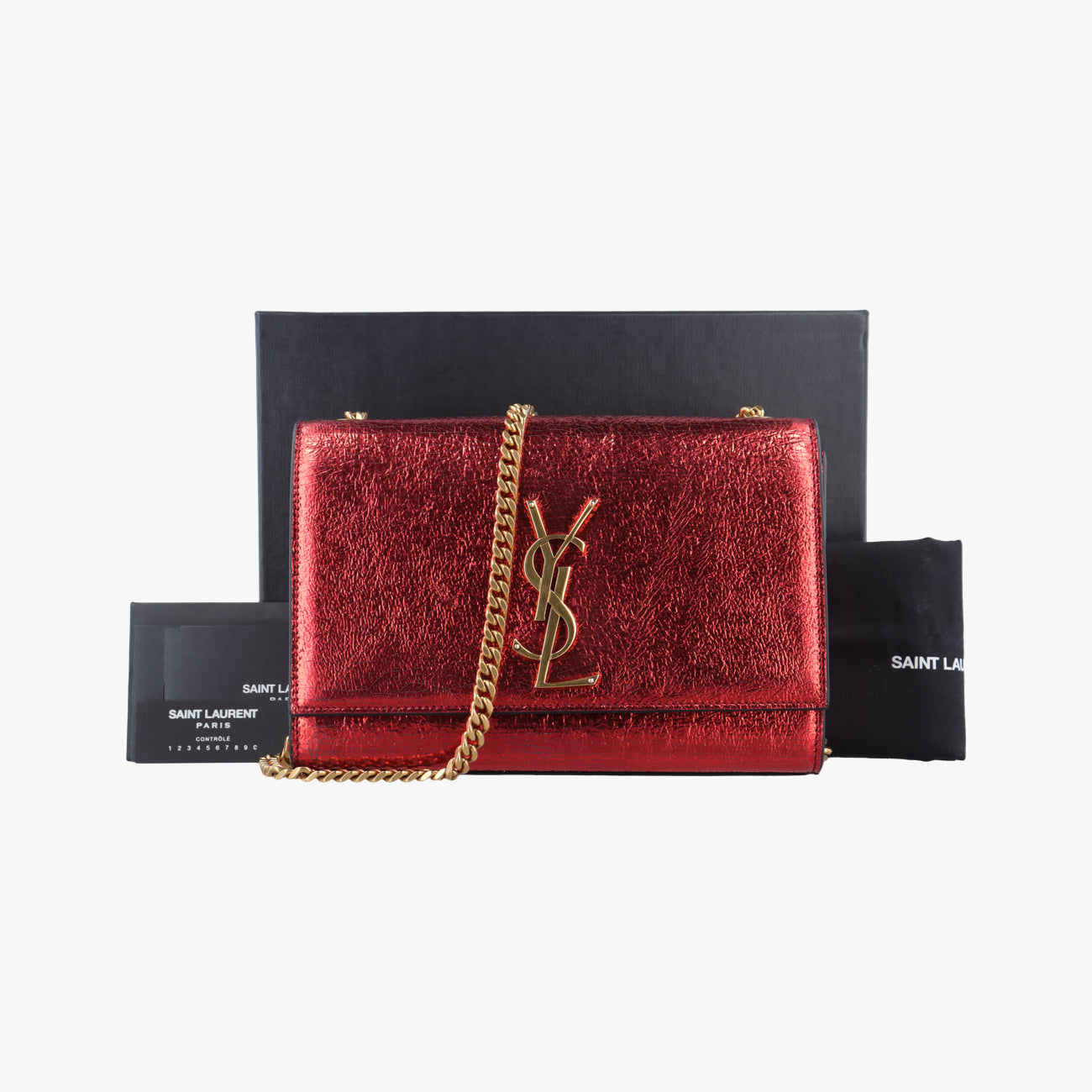 KATERedLeather469390GLT469390.0518ケイトレッドレザー469390GLT469390.0518