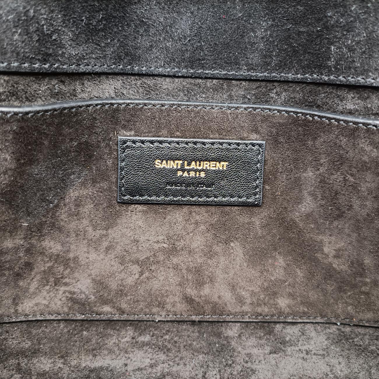 KATERedLeather469390GLT469390.0518ケイトレッドレザー469390GLT469390.0518