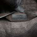 KATERedLeather469390GLT469390.0518ケイトレッドレザー469390GLT469390.0518