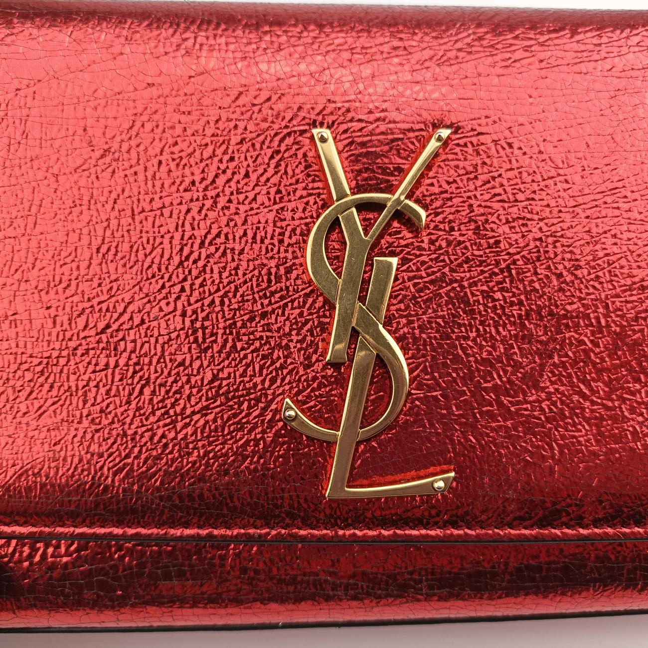KATERedLeather469390GLT469390.0518ケイトレッドレザー469390GLT469390.0518