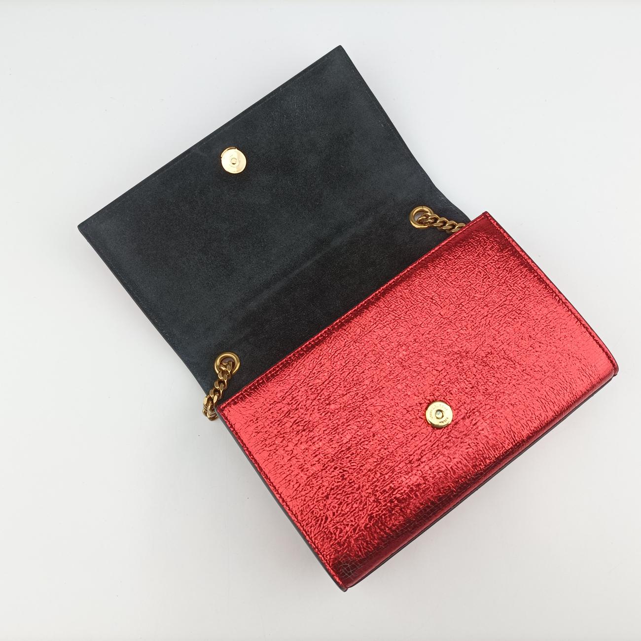 KATERedLeather469390GLT469390.0518ケイトレッドレザー469390GLT469390.0518