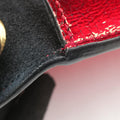 KATERedLeather469390GLT469390.0518ケイトレッドレザー469390GLT469390.0518