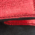 KATERedLeather469390GLT469390.0518ケイトレッドレザー469390GLT469390.0518