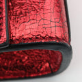 KATERedLeather469390GLT469390.0518ケイトレッドレザー469390GLT469390.0518