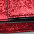 KATERedLeather469390GLT469390.0518ケイトレッドレザー469390GLT469390.0518