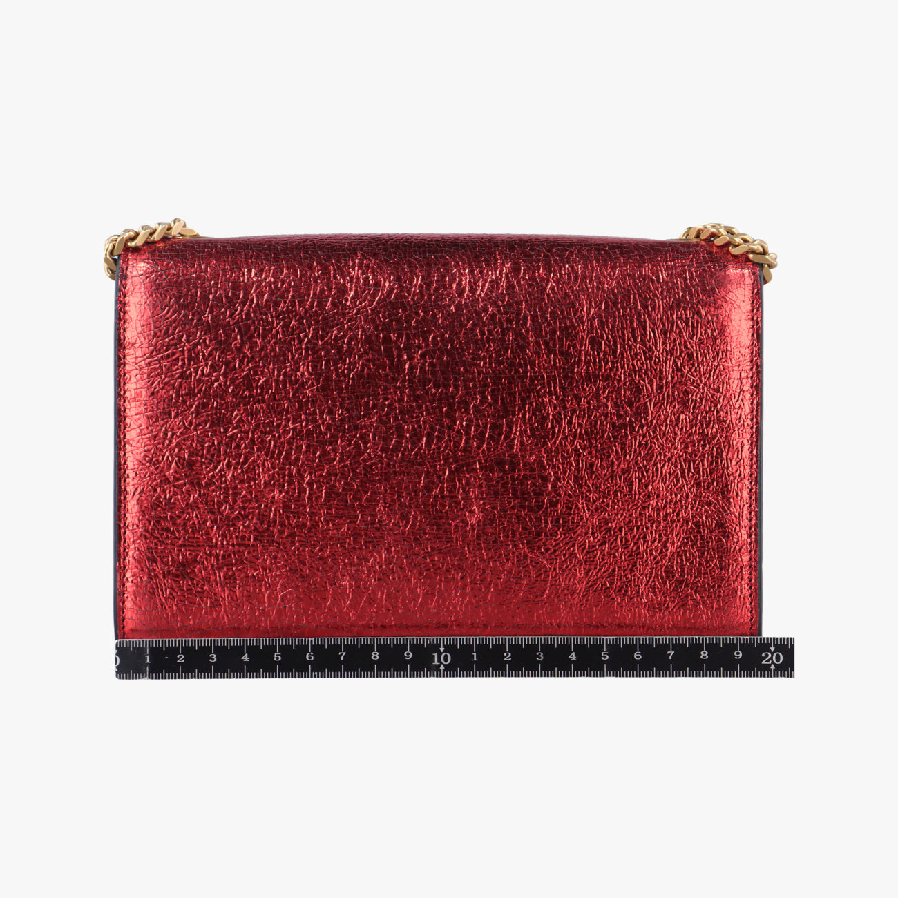 KATERedLeather469390GLT469390.0518ケイトレッドレザー469390GLT469390.0518