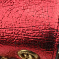 KATERedLeather469390GLT469390.0518ケイトレッドレザー469390GLT469390.0518
