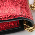 KATERedLeather469390GLT469390.0518ケイトレッドレザー469390GLT469390.0518