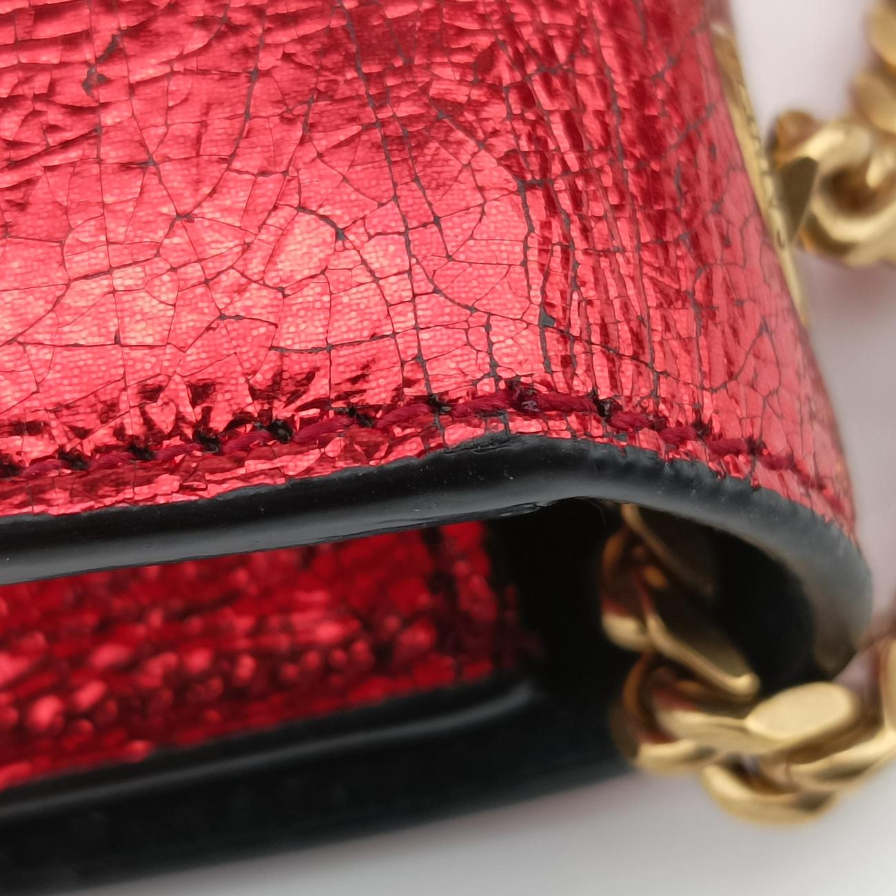 KATERedLeather469390GLT469390.0518ケイトレッドレザー469390GLT469390.0518
