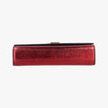 KATERedLeather469390GLT469390.0518ケイトレッドレザー469390GLT469390.0518