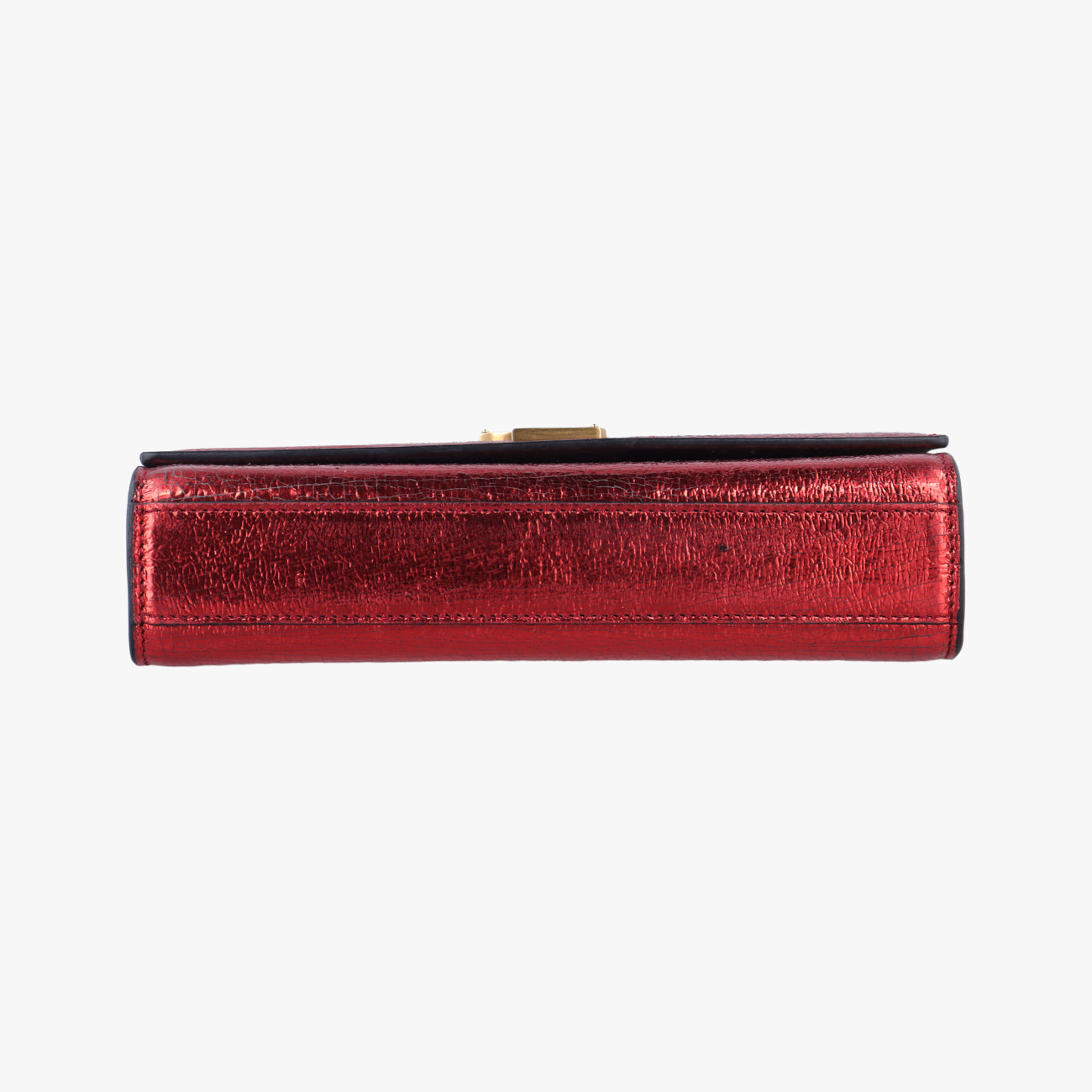 KATERedLeather469390GLT469390.0518ケイトレッドレザー469390GLT469390.0518