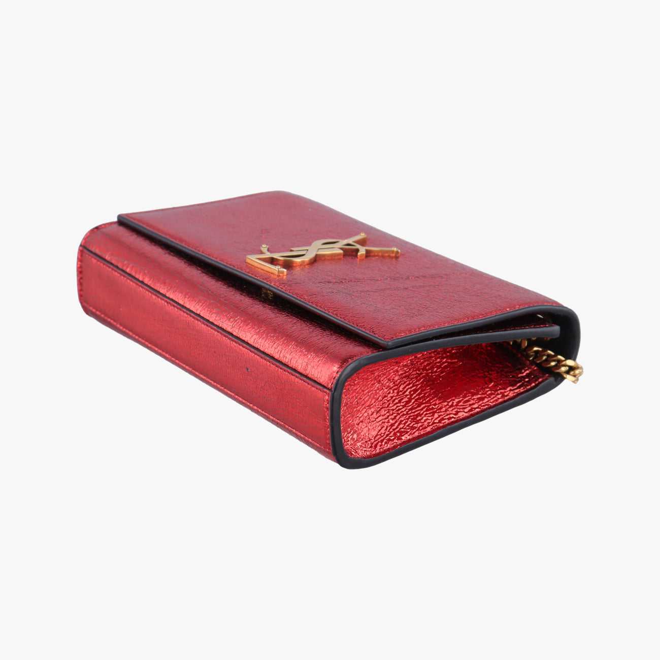 KATERedLeather469390GLT469390.0518ケイトレッドレザー469390GLT469390.0518