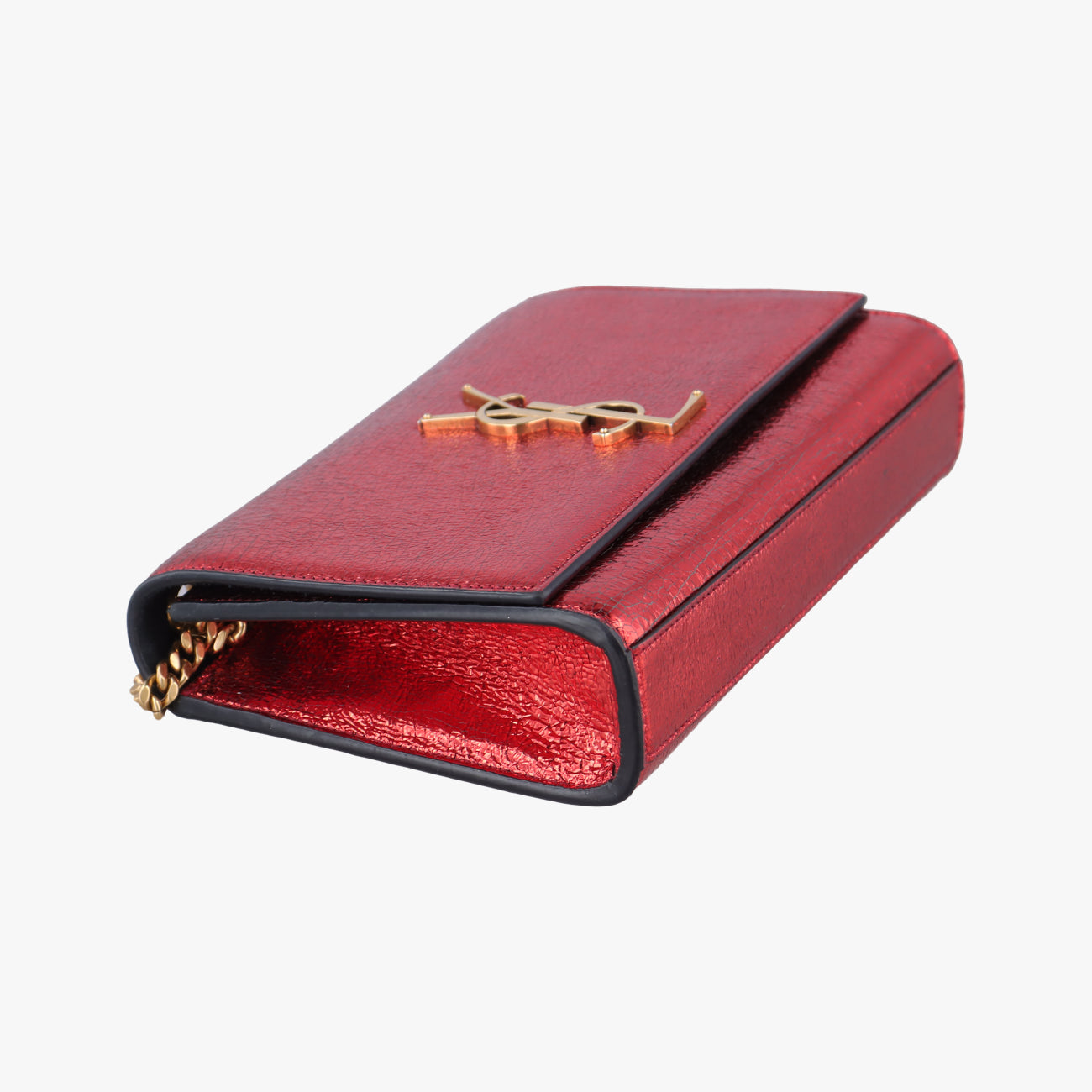 KATERedLeather469390GLT469390.0518ケイトレッドレザー469390GLT469390.0518