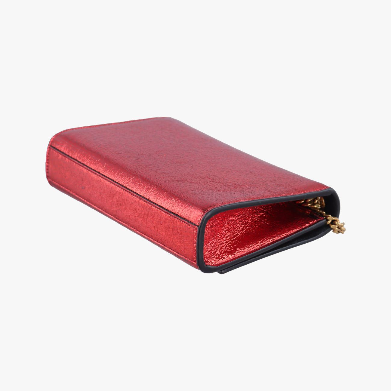 KATERedLeather469390GLT469390.0518ケイトレッドレザー469390GLT469390.0518