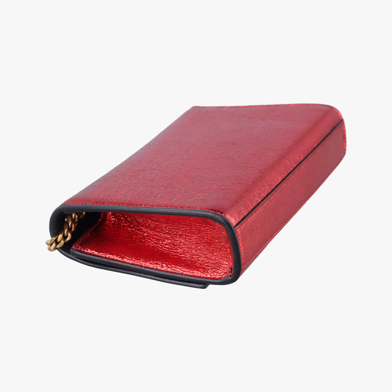 KATERedLeather469390GLT469390.0518ケイトレッドレザー469390GLT469390.0518