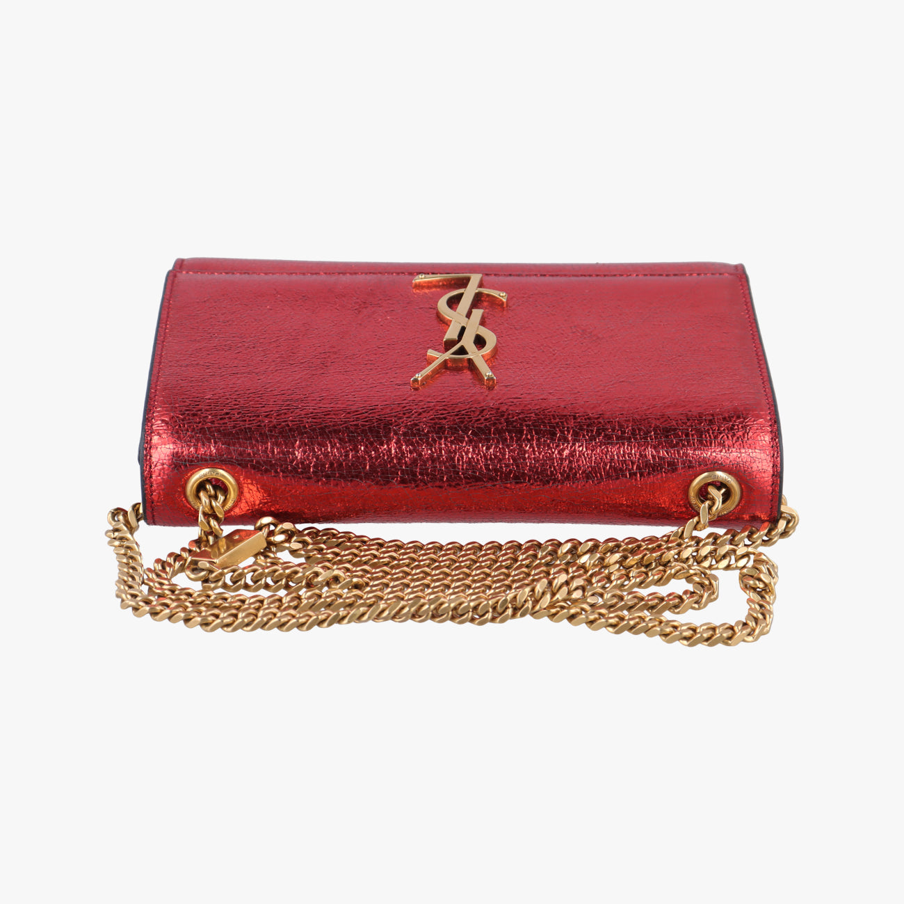 KATERedLeather469390GLT469390.0518ケイトレッドレザー469390GLT469390.0518