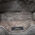 KATERedLeather469390GLT469390.0518ケイトレッドレザー469390GLT469390.0518