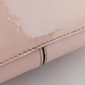 Tote MiroirRose BallerineVernisM54639SN1197トートミロワールローズバレリーヌヴェルニM54639SN1197