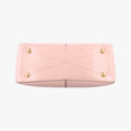 Tote MiroirRose BallerineVernisM54639SN1197トートミロワールローズバレリーヌヴェルニM54639SN1197