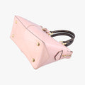 Tote MiroirRose BallerineVernisM54639SN1197トートミロワールローズバレリーヌヴェルニM54639SN1197