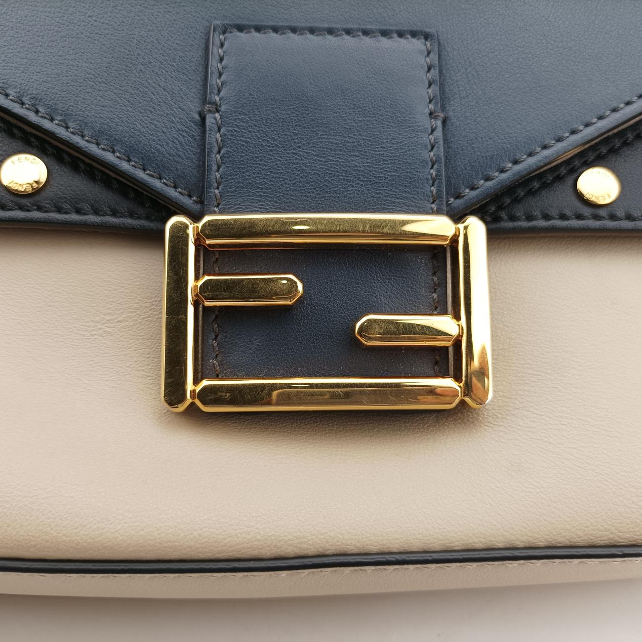 BAGUETTEMulticolourLeather8BR6008BR600-A6CE-198-10429マンマバケットマルチカラーレザー8BR6008BR600-A6CE-198-10429