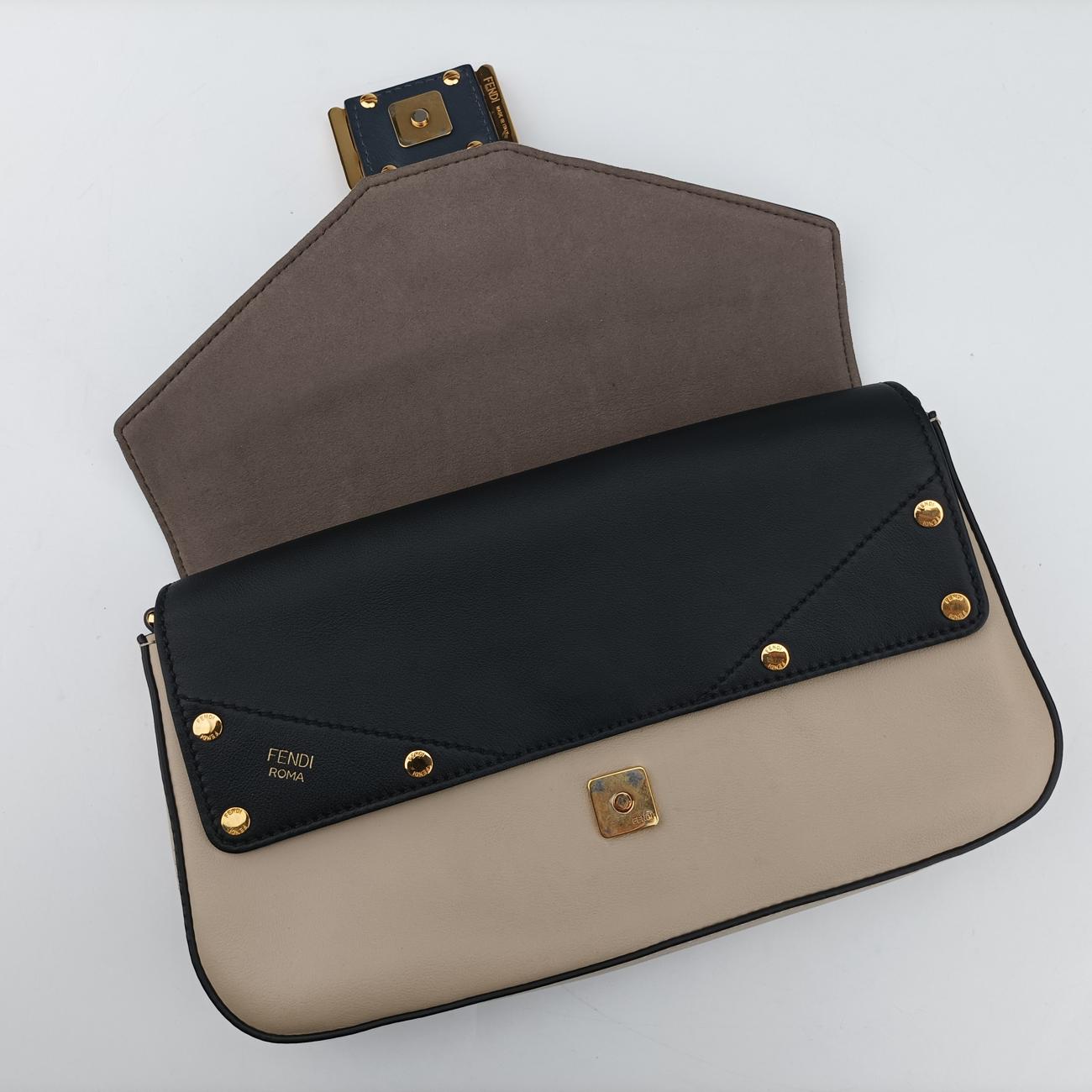 BAGUETTEMulticolourLeather8BR6008BR600-A6CE-198-10429マンマバケットマルチカラーレザー8BR6008BR600-A6CE-198-10429